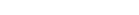 Deussen Immobilien – Ihr Immobilienmakler in Düsseldorf Logo