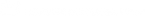 Deussen Immobilien – Ihr Immobilienmakler in Düsseldorf Logo
