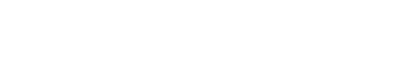 Deussen Immobilien – Ihr Immobilienmakler in Düsseldorf Logo