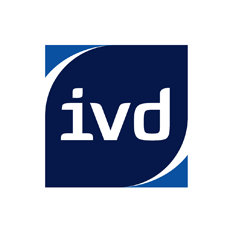 Mitglied im Immobilienverband Deutschland - IVD
