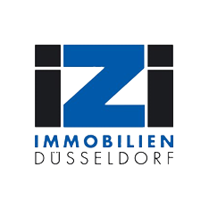 Mitglied im Informationszentrum Immobilien - IZI