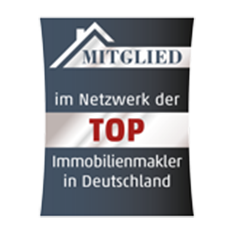 TOP Immobilienmakler