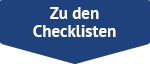 Zu den Checklisten